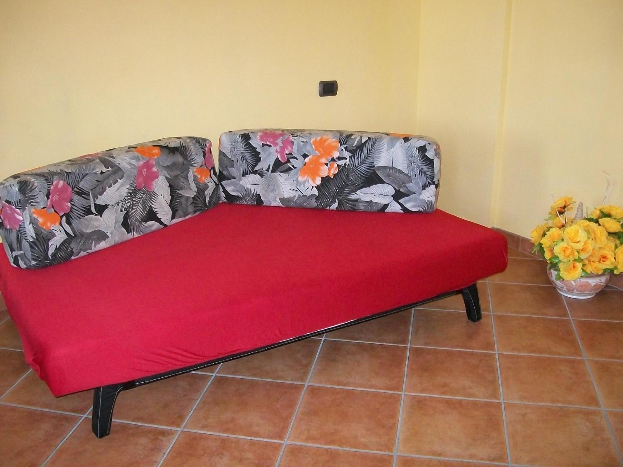 Apartamento Il Fabianetto Vezzano Ligure Exterior foto